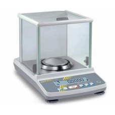 Terazi 0,00001 gr has. (Analitik) KERN ALT 100-5AM